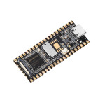 LuckFox Pico Board ARM Cortex-A7 RISC-V MCU