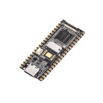 LuckFox Pico Board ARM Cortex-A7 RISC-V MCU