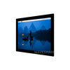 9,7 Zoll HDMI Touch Display - 1024x768 Kapazitiver IPS Panel - 6H Sicherheitsglas - Ansicht 4