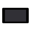 ESP32-S3 LCD Touch DevBoard - 7 Zoll Display - Xtensa 32-bit Dual-Core - 2,4GHz WiFi & BT5 - Ansicht 2