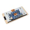 ESP32-S3 LCD Touch DevBoard - 7 Zoll Display - Xtensa 32-bit Dual-Core - 2,4GHz WiFi & BT5 - Ansicht 5
