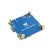 Solar Power Manager Module für 6-24V Solar Panel - 3 x18650 Battery Holder - Ansicht 2