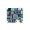 Solar Power Manager Module für 6-24V Solar Panel - 3 x18650 Battery Holder - Ansicht 3