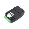 Industrieller 8 Kanal Modbus RTU Analog Spannungausgang - Ansicht 2