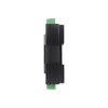 Industrieller 8 Kanal Modbus RTU Analog Spannungausgang - Ansicht 5