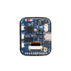 ESP32-S3 1.69" Touch Display DevBoard - WiFi & BT5 - Accelerometer & Gyroscope Sensor - Ansicht 3