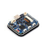 ESP32-S3 1.69" Touch Display DevBoard - WiFi & BT5 - Accelerometer & Gyroscope Sensor - Ansicht 5