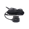 OBD - MicroUSB Ladegerät - 2,5m Länge - Ansicht 3