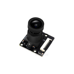 SC3336 3MP Kameramodul für Luckfox Board