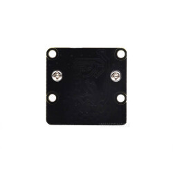 SC3336 3MP Camera module for Luckfox Board