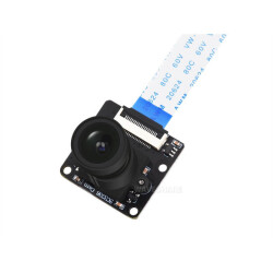 SC3336 3MP Camera module for Luckfox Board