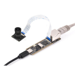 SC3336 3MP Camera module for Luckfox Board