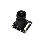 SC3336 3MP Camera module for Luckfox Board