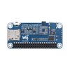 LTE 4G GPS HAT für Raspberry Pi - A7670E Modul - Ansicht 4