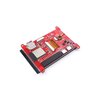 MaTouch ESP32-S3 SPI TFT mit Touch 3.5 ILI9488 - Ansicht 2
