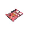 MaTouch ESP32-S3 SPI TFT mit Touch 3.5 ILI9488 - Ansicht 3