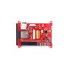 MaTouch ESP32-S3 SPI TFT mit Touch 3.5 ILI9488 - Ansicht 4