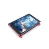 MaTouch ESP32-S3 SPI TFT mit Touch 3.5 ILI9488 - Ansicht 5