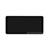 6,25 Zoll HDMI LCD Touch Display - 720x1560 IPS Panel - Ansicht 2