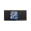 6,25 Zoll HDMI LCD Touch Display - 720x1560 IPS Panel - Ansicht 3
