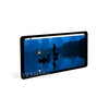 6,25 Zoll HDMI LCD Touch Display - 720x1560 IPS Panel - Ansicht 4