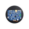 3.4" Rund IPS LCD Touch Display 800 x 800 HDMI - Ansicht 4