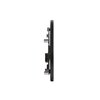 3.4" Rund IPS LCD Touch Display 800 x 800 HDMI - Ansicht 5
