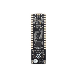 Luckfox Pico Max DevBoard - ARM Cortex-A7 RISC-V - 256MB