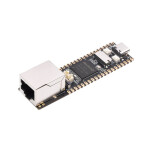 Luckfox Pico Max DevBoard - ARM Cortex-A7/RISC-V MCU/NPU/ISP Processors inside - 256MB