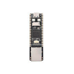 Luckfox Pico Max DevBoard - ARM Cortex-A7 RISC-V - 256MB