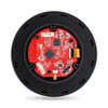 MaTouch ESP32-S3 inkl. 2.1" Drehbar und Rundes IPS Touch Display - ST7701 - Ansicht 5