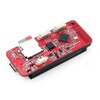 MaTouch ESP32-S3 Parallel TFT mit Touchdisplay 1.9 Zoll ST7789V2 - Ansicht 3