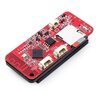 MaTouch ESP32-S3 Parallel TFT mit Touchdisplay 1.9 Zoll ST7789V2 - Ansicht 4