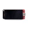 MaTouch ESP32-S3 Parallel TFT mit Touchdisplay 1.9 Zoll ST7789V2 - Ansicht 5