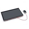 MaTouch ESP32-S3 Parallel TFT 7-Zoll IPS Display mit Touch (1024x600) - Ansicht 3