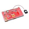 MaTouch ESP32-S3 Parallel TFT 7-Zoll IPS Display mit Touch (1024x600) - Ansicht 4