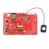 MaTouch ESP32-S3 Parallel TFT 7-Zoll IPS Display mit Touch (1024x600) - Ansicht 5