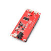 Solar Power Manager Module with MPPT Solar Panel - Ansicht 3