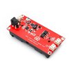 Solar Power Manager Module with MPPT Solar Panel - Ansicht 4