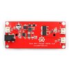 Solar Power Manager Module with MPPT Solar Panel - Ansicht 5