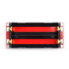 Solar Power Manager Module with MPPT Solar Panel - Ansicht 6