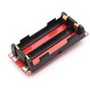 Solar Power Manager Module with MPPT Solar Panel - Ansicht 7