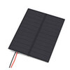 Solar Power Manager Module with MPPT Solar Panel - Ansicht 8