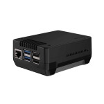 Argon40 Neo 5 NVMe PCIe Case for Raspberry Pi 5