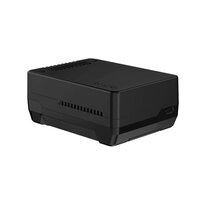 Argon40 NEO 5 Gehäuse für Raspberry Pi 5 -...