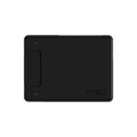 Argon40 NEO 5 Gehäuse für Raspberry Pi 5 - Optional mit NVMe-Reader