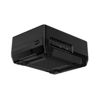 Argon40 NEO 5 Gehäuse für Raspberry Pi 5 - Optional mit NVMe-Reader
