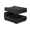 Argon40 NEO 5 Gehäuse für Raspberry Pi 5 - Optional mit NVMe-Reader - Ansicht 8