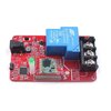 LoRa Relais 30A 868MHz - Ansicht 2