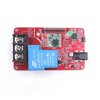 LoRa Relais 30A 868MHz - Ansicht 3
